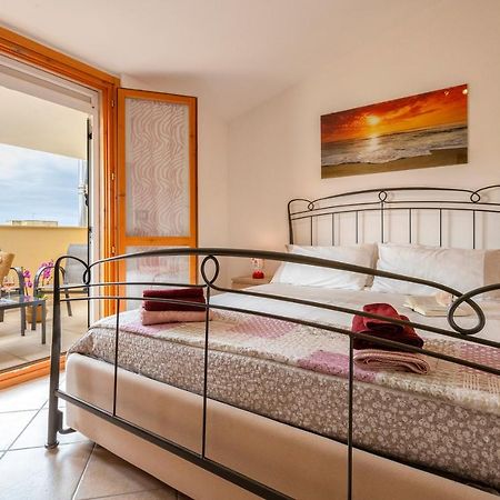 My Baby House Villa Alghero Exterior foto